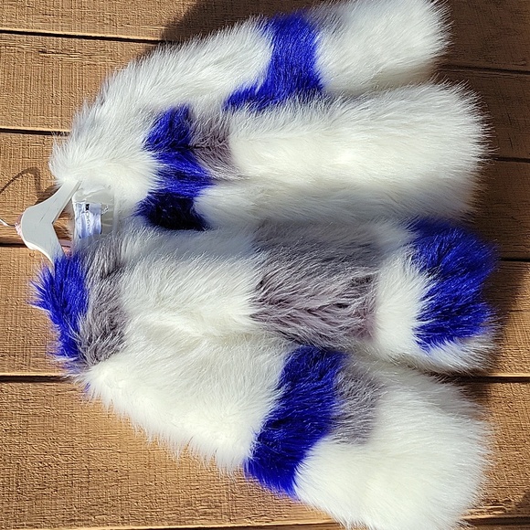 Umm... hi... I'm in love... - Picture 3 of 7